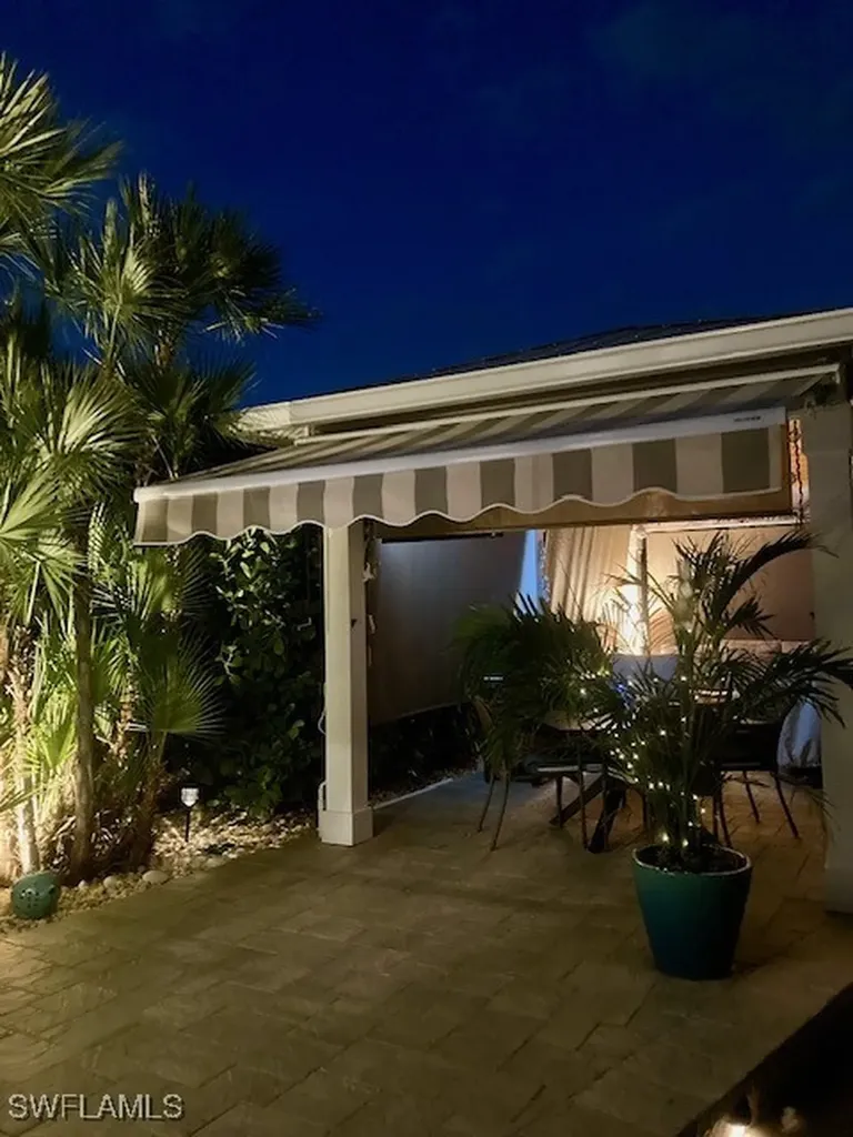 10309 Fire Flag Trail Fort Myers FL 33905