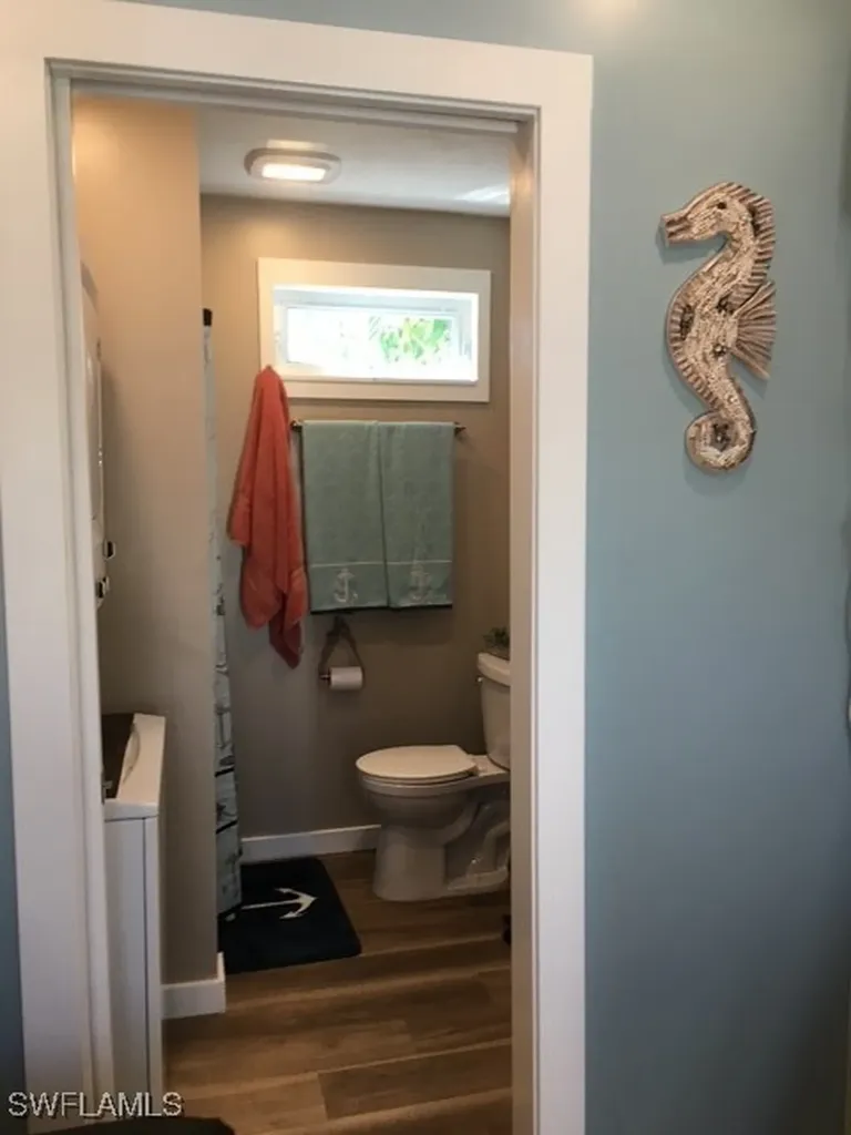 10309 Fire Flag Trail Fort Myers FL 33905