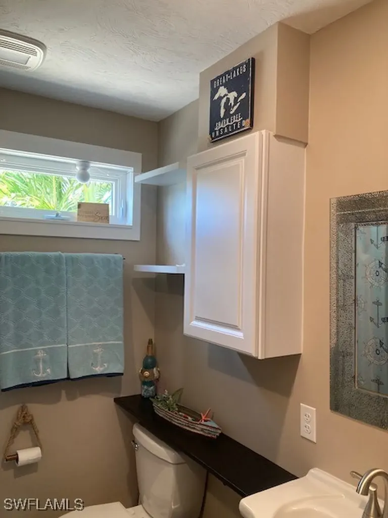 10309 Fire Flag Trail Fort Myers FL 33905