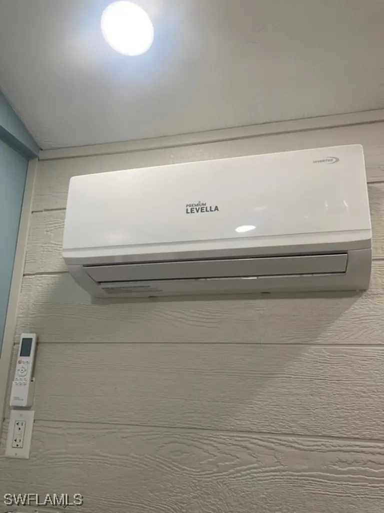 10309 Fire Flag Trail Fort Myers FL 33905