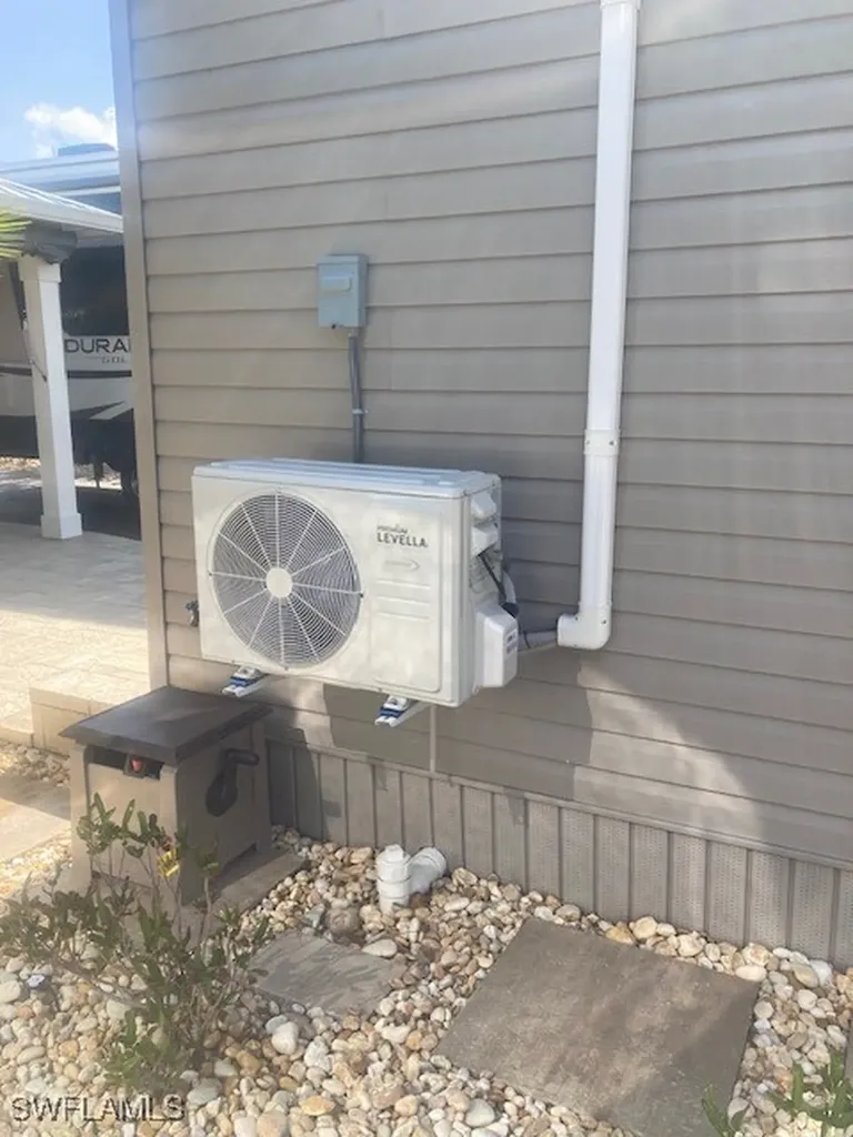 10309 Fire Flag Trail Fort Myers FL 33905