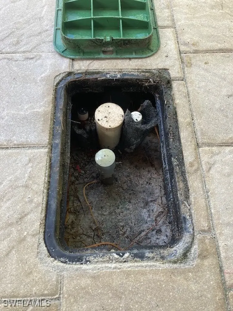 10309 Fire Flag Trail Fort Myers FL 33905