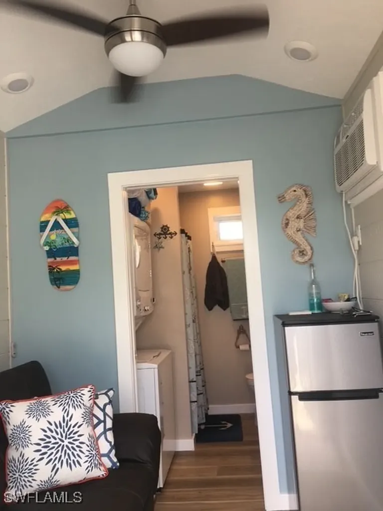 10309 Fire Flag Trail Fort Myers FL 33905