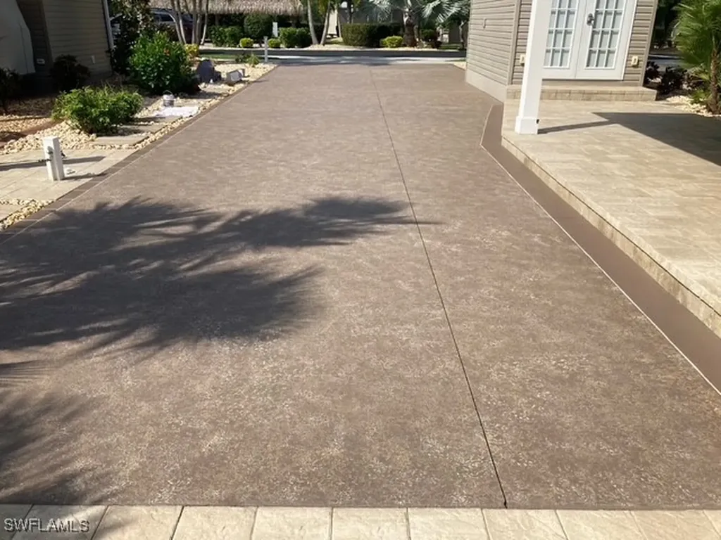 10309 Fire Flag Trail Fort Myers FL 33905