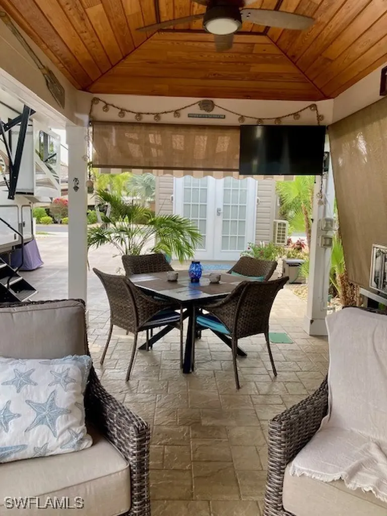 10309 Fire Flag Trail Fort Myers FL 33905