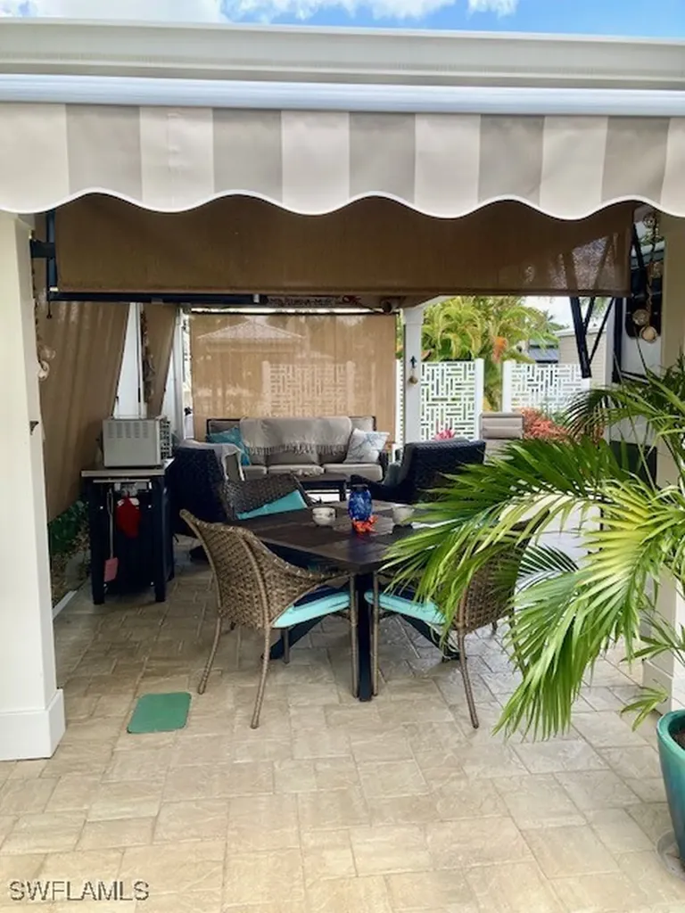 10309 Fire Flag Trail Fort Myers FL 33905