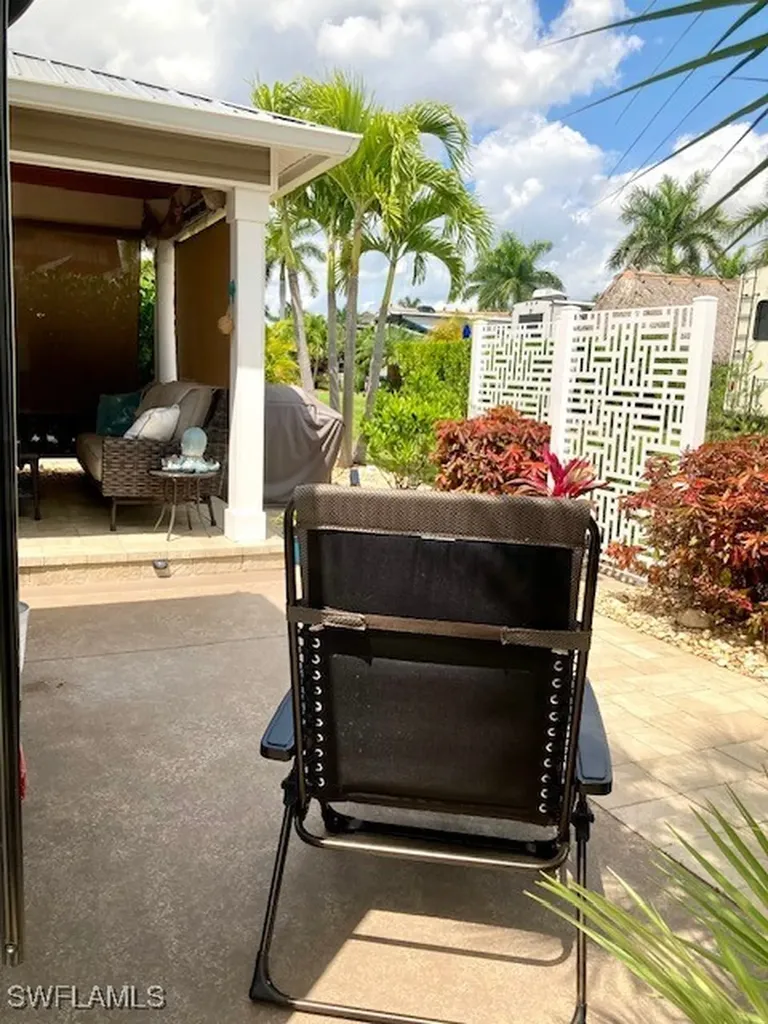 10309 Fire Flag Trail Fort Myers FL 33905