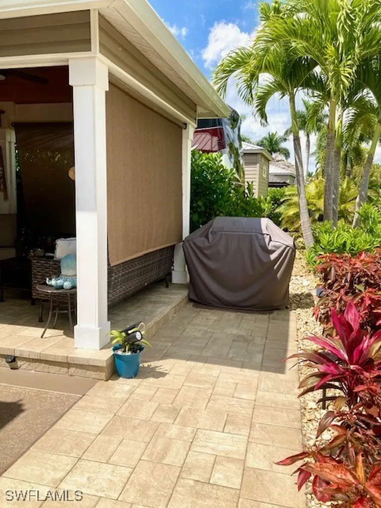 10309 Fire Flag Trail Fort Myers FL 33905