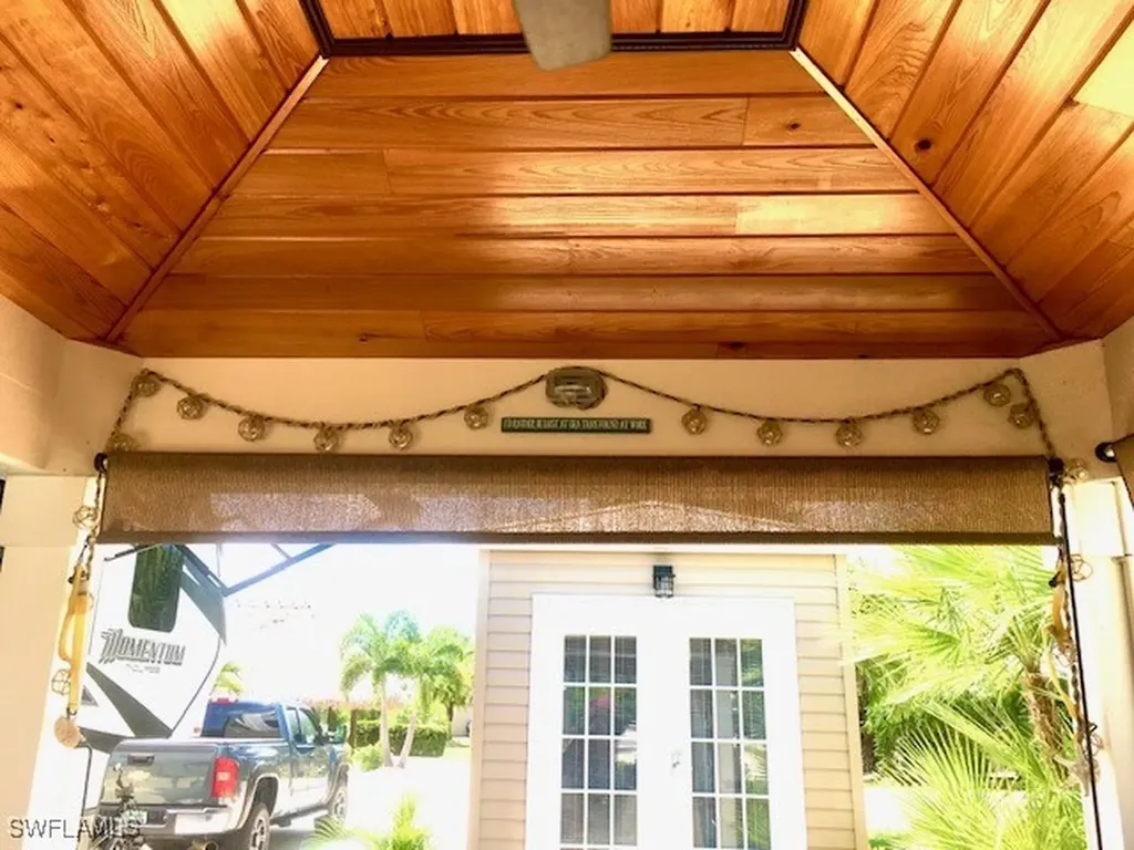 10309 Fire Flag Trail Fort Myers FL 33905