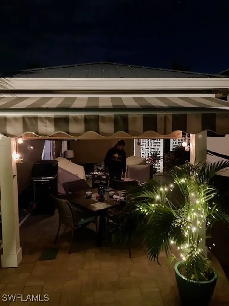 10309 Fire Flag Trail Fort Myers FL 33905