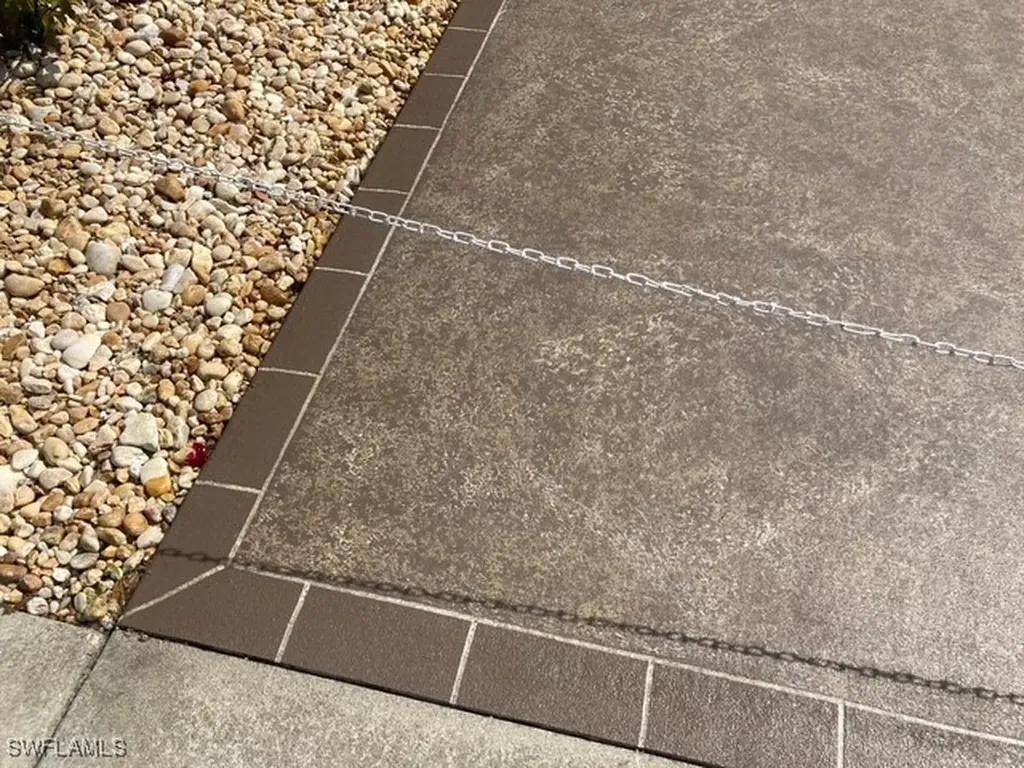 10309 Fire Flag Trail Fort Myers FL 33905