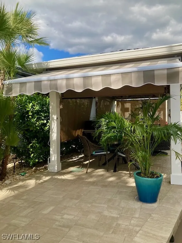 10309 Fire Flag Trail Fort Myers FL 33905