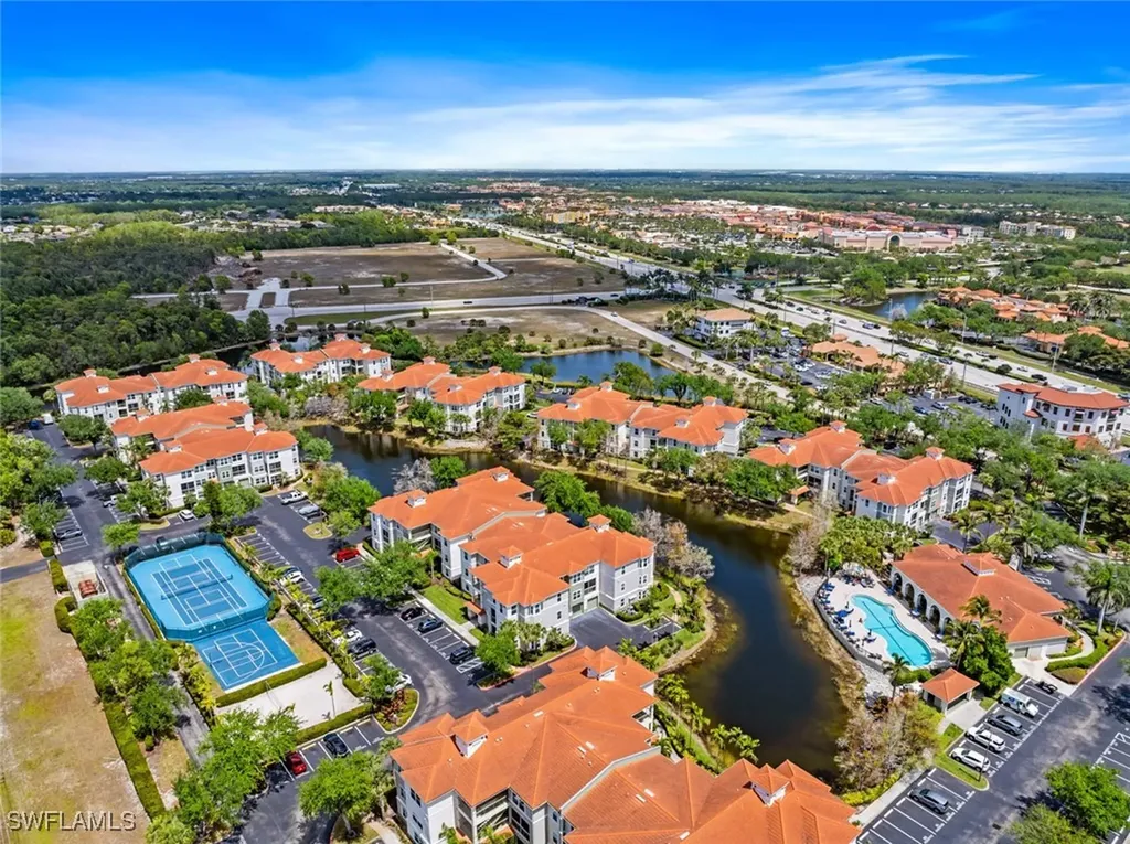 23560 Walden Center Drive Estero FL 34134