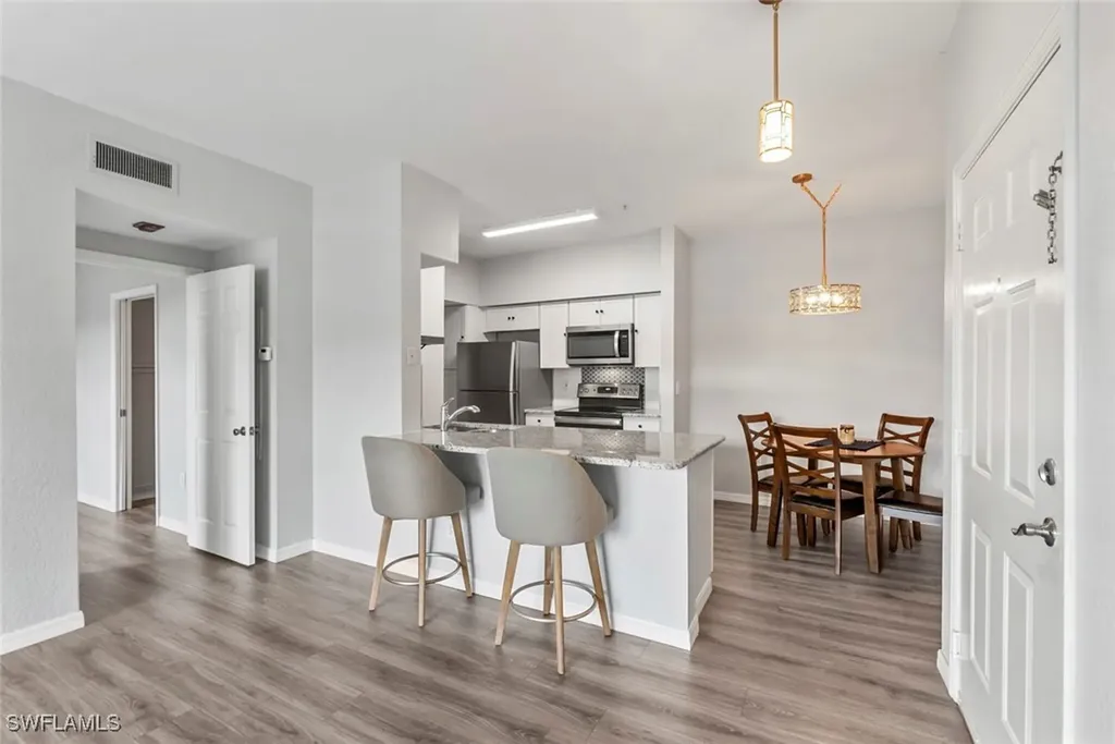 23560 Walden Center Drive Estero FL 34134