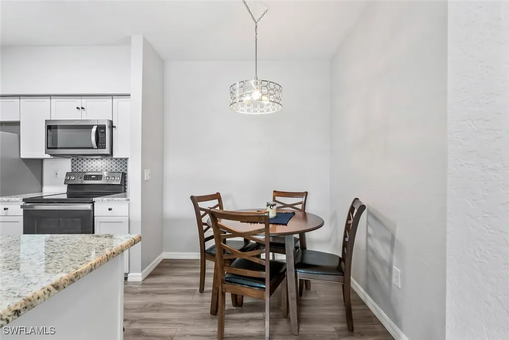 23560 Walden Center Drive Estero FL 34134