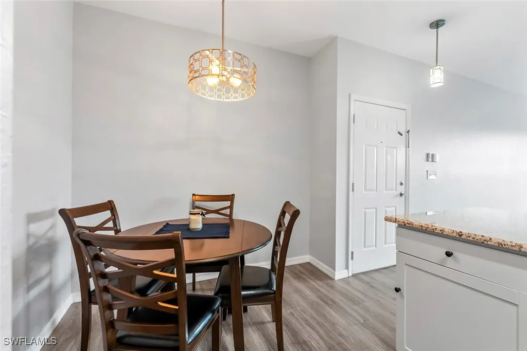 23560 Walden Center Drive Estero FL 34134
