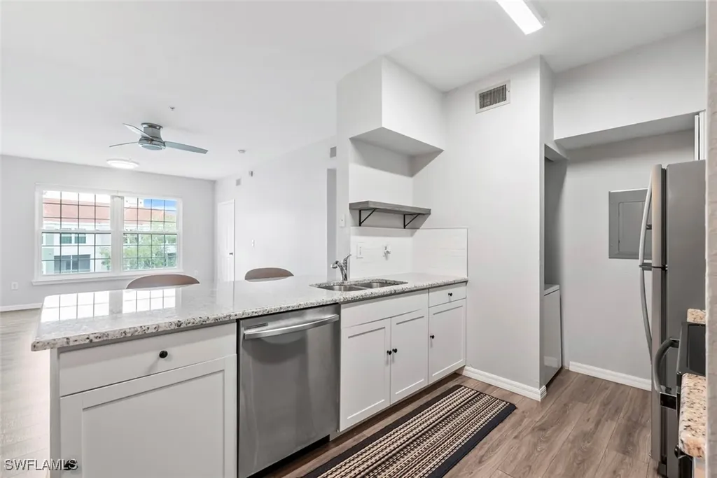 23560 Walden Center Drive Estero FL 34134