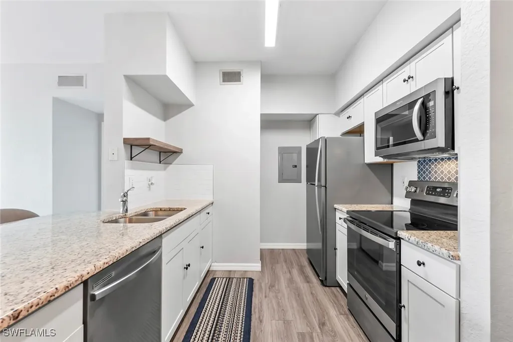 23560 Walden Center Drive Estero FL 34134