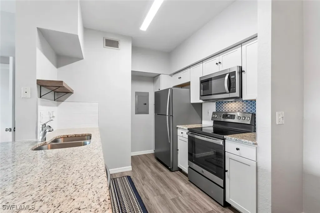 23560 Walden Center Drive Estero FL 34134