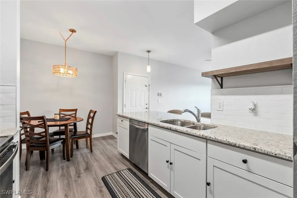 23560 Walden Center Drive Estero FL 34134