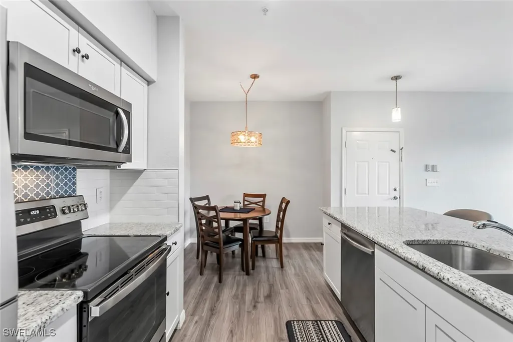 23560 Walden Center Drive Estero FL 34134