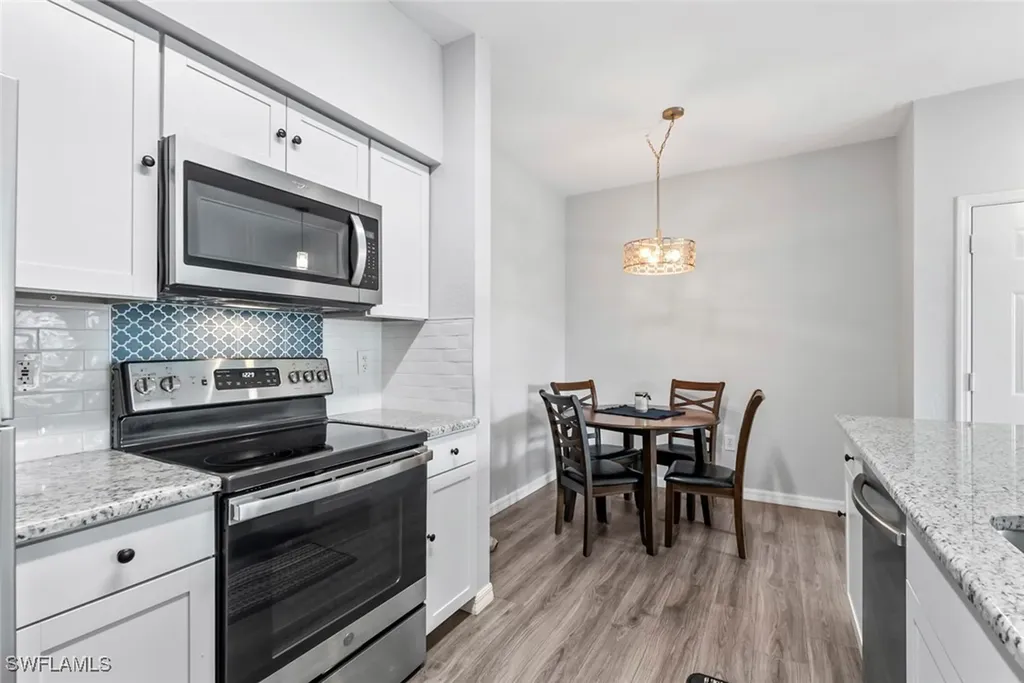 23560 Walden Center Drive Estero FL 34134