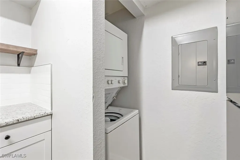 23560 Walden Center Drive Estero FL 34134