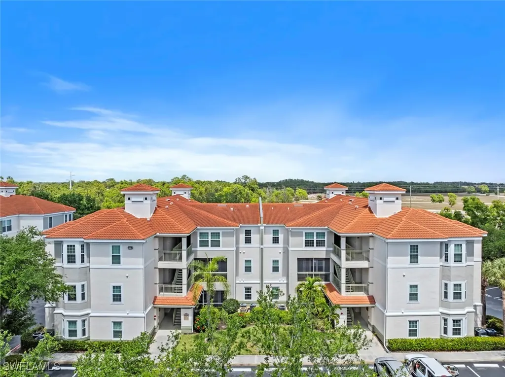 23560 Walden Center Drive Estero FL 34134