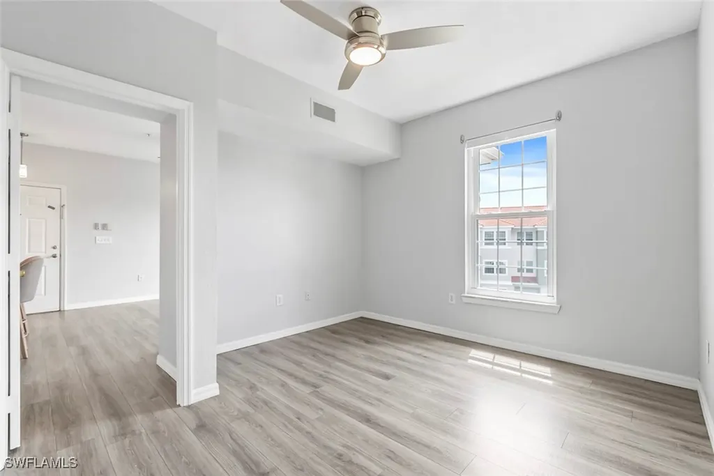 23560 Walden Center Drive Estero FL 34134