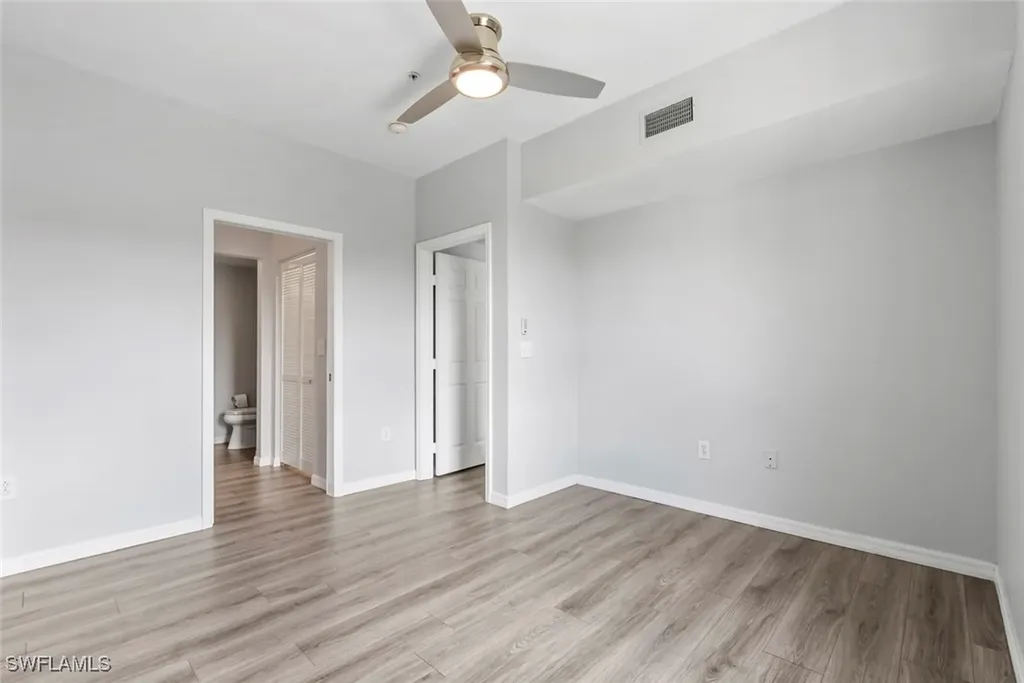 23560 Walden Center Drive Estero FL 34134
