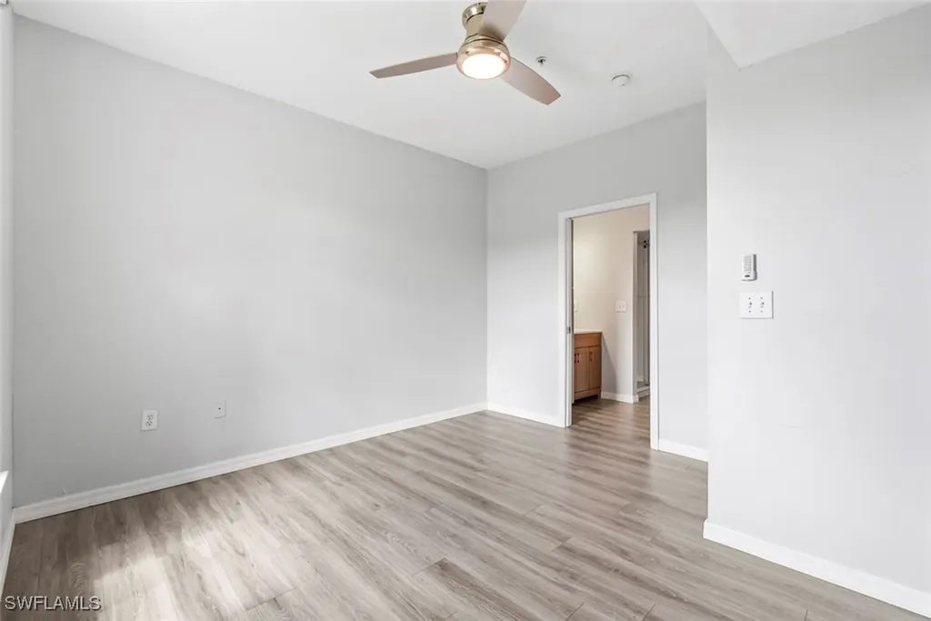 23560 Walden Center Drive Estero FL 34134