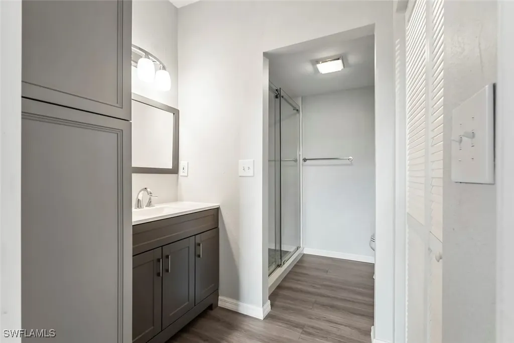 23560 Walden Center Drive Estero FL 34134