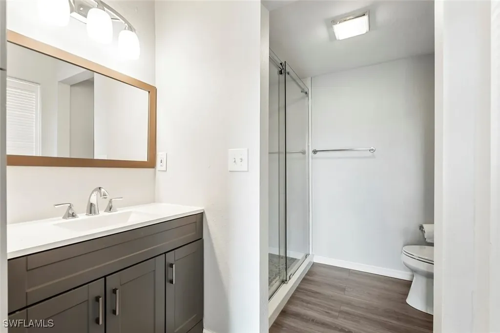 23560 Walden Center Drive Estero FL 34134
