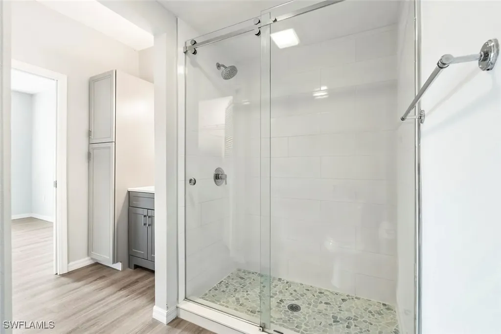23560 Walden Center Drive Estero FL 34134