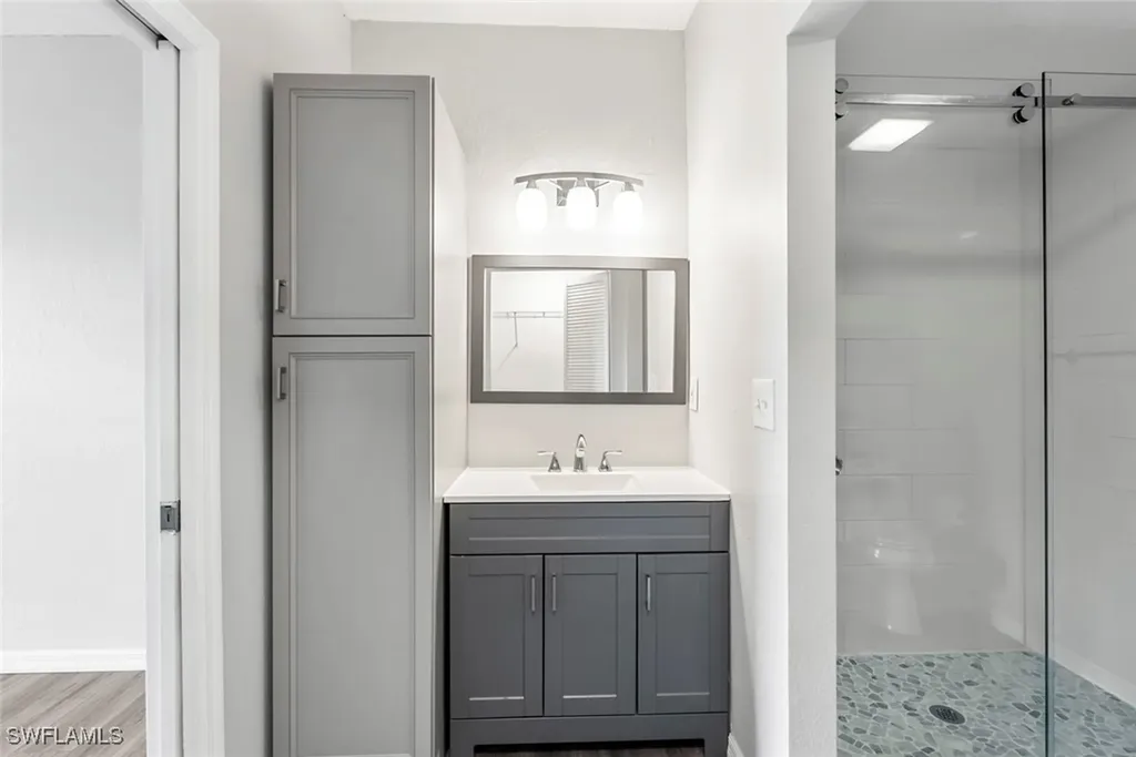 23560 Walden Center Drive Estero FL 34134