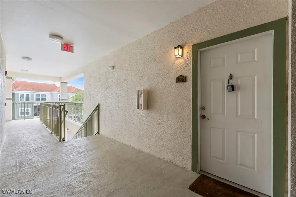 23560 Walden Center Drive Estero FL 34134