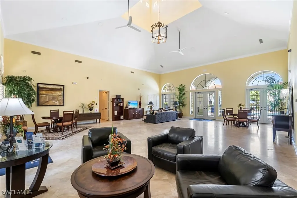 23560 Walden Center Drive Estero FL 34134