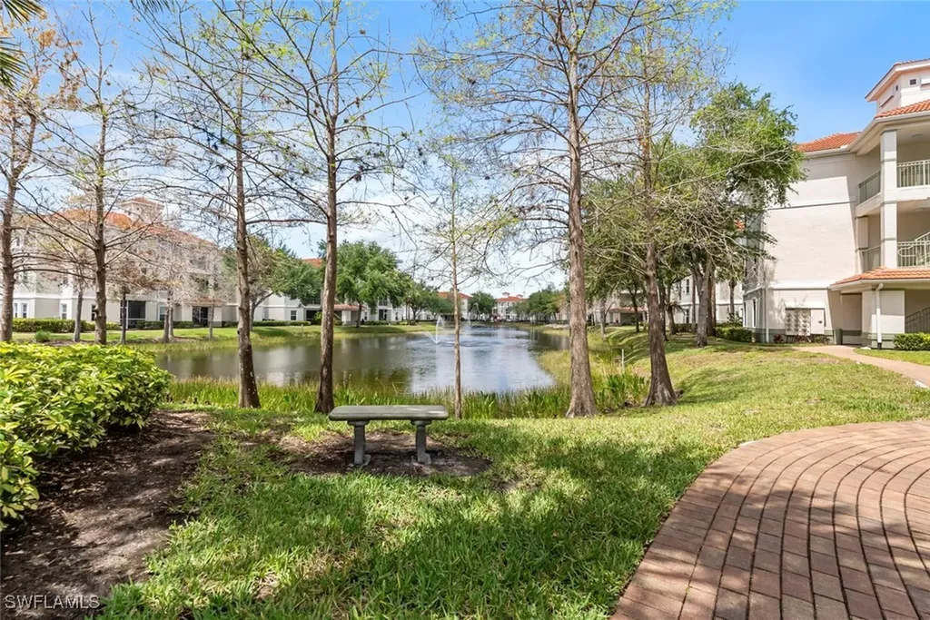 23560 Walden Center Drive Estero FL 34134