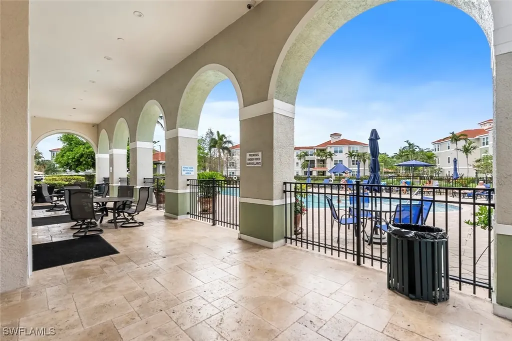23560 Walden Center Drive Estero FL 34134