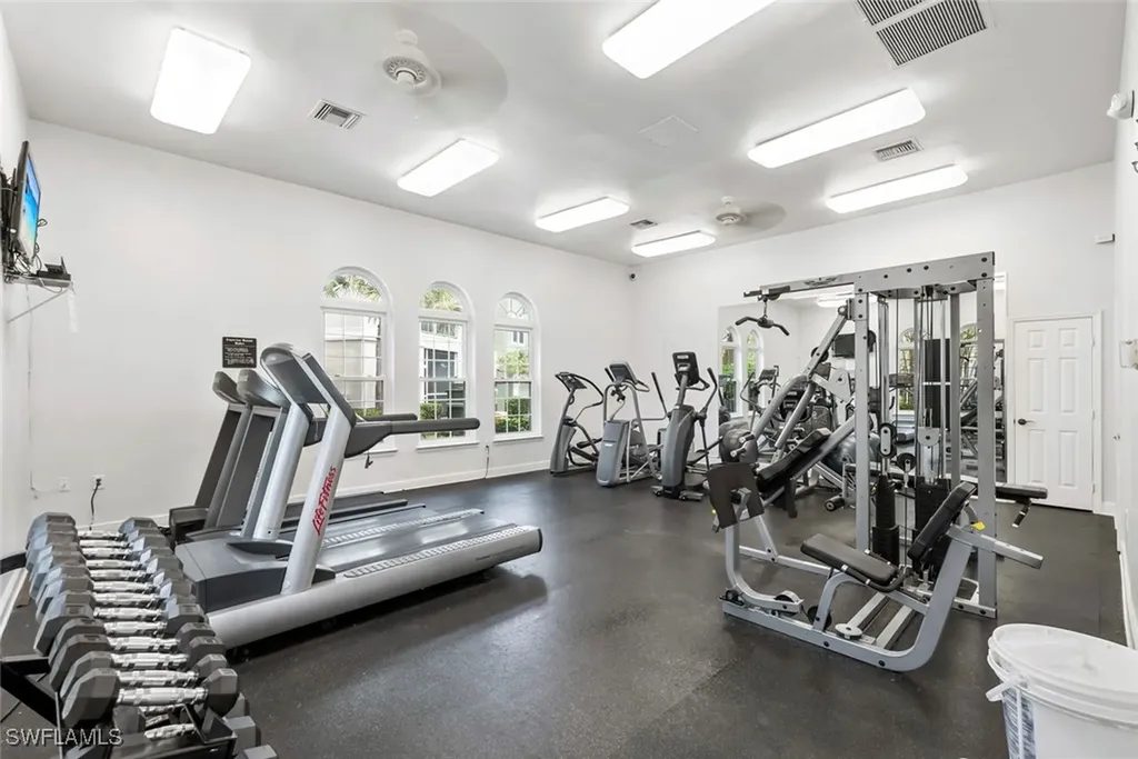 23560 Walden Center Drive Estero FL 34134
