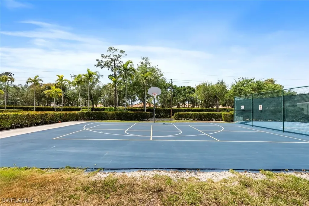 23560 Walden Center Drive Estero FL 34134