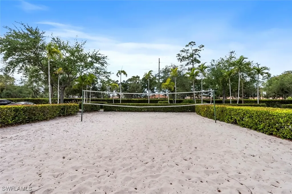 23560 Walden Center Drive Estero FL 34134
