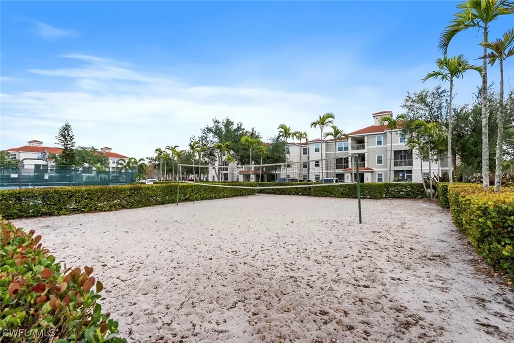 23560 Walden Center Drive Estero FL 34134