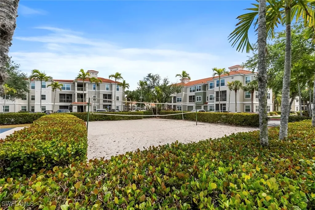 23560 Walden Center Drive Estero FL 34134