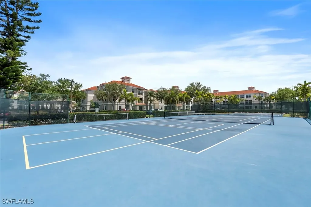 23560 Walden Center Drive Estero FL 34134