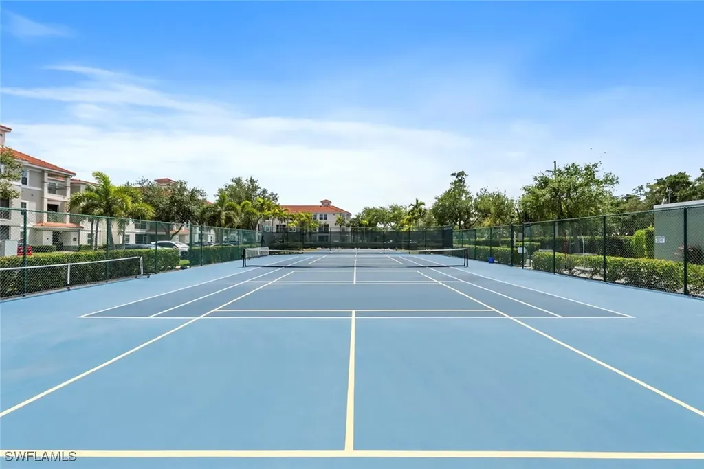 23560 Walden Center Drive Estero FL 34134