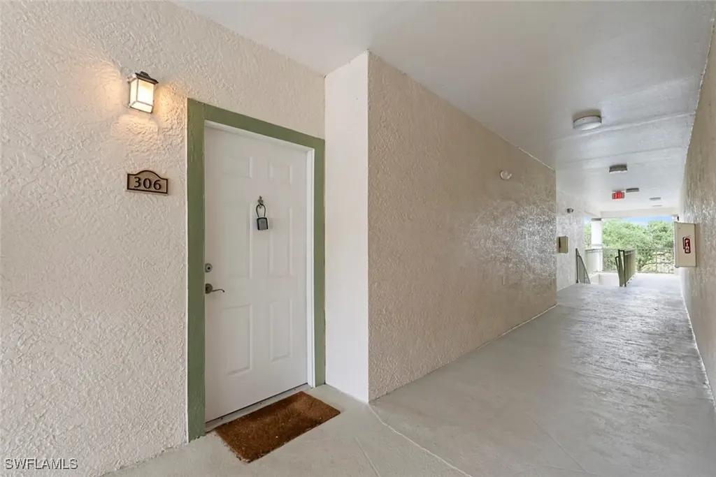 23560 Walden Center Drive Estero FL 34134