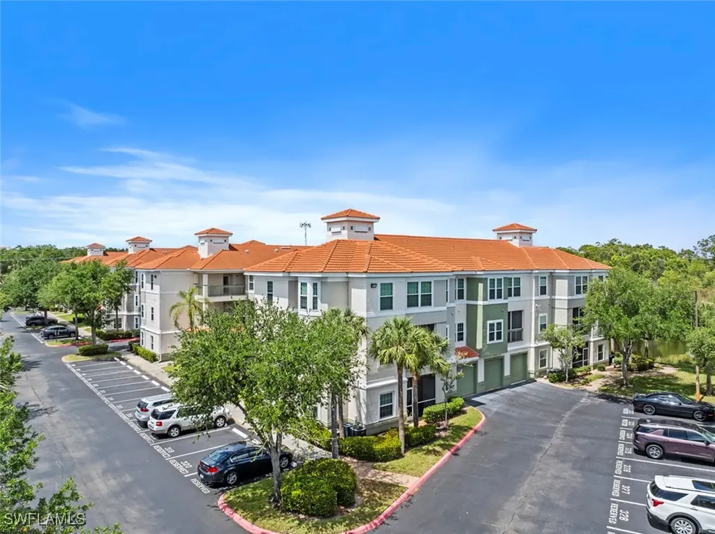 23560 Walden Center Drive Estero FL 34134