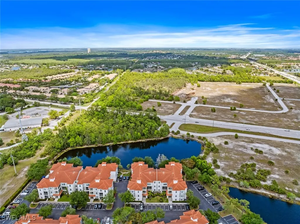 23560 Walden Center Drive Estero FL 34134