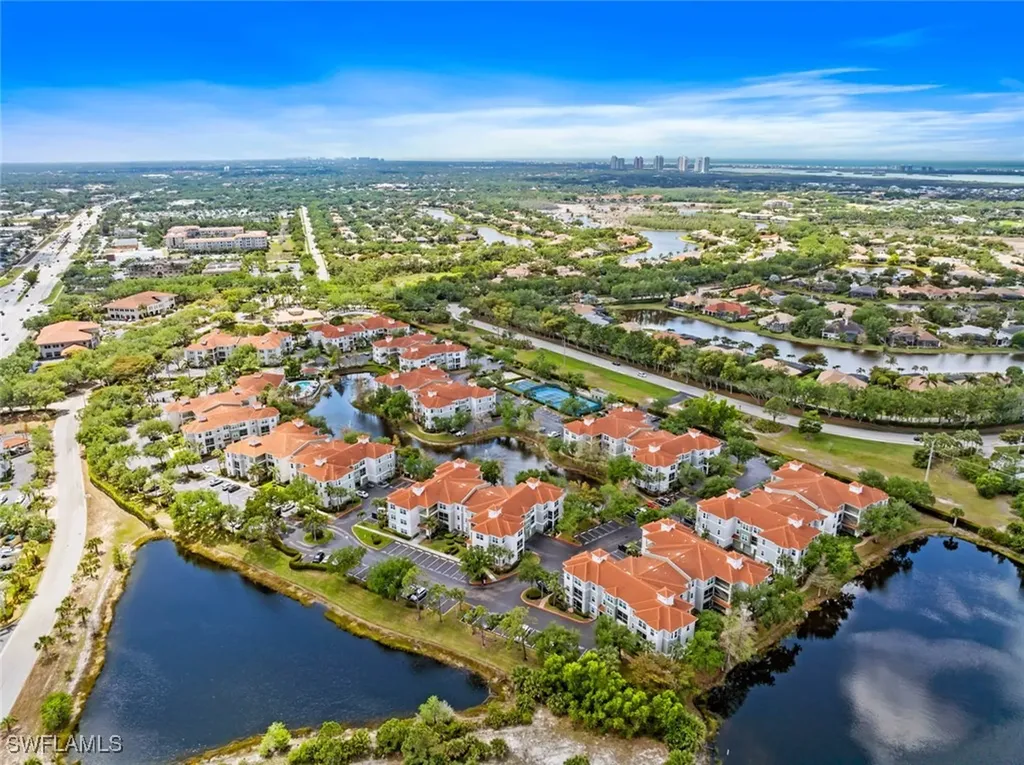 23560 Walden Center Drive Estero FL 34134